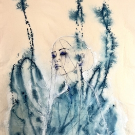 Without And Never After