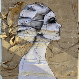 Usually I don't like titles