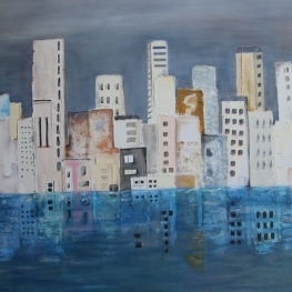 Piushaven 2020
