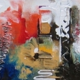 Small Colors