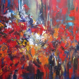 Fiori di campo