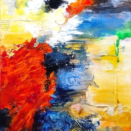 Zonder titel 9