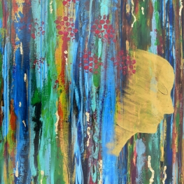 The power within #1 Trust