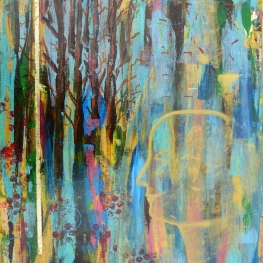 The power within #2 Believe