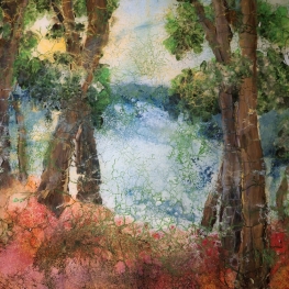 Canal du Midi