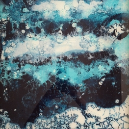 Suyder Waart