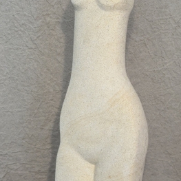 Puur - Frans kalksteen 