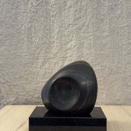 Stilte - Albast 