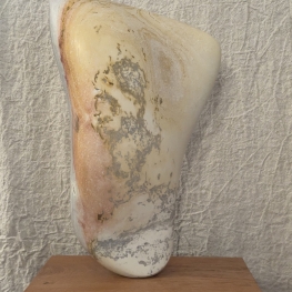 Beweging - Kisiistone 