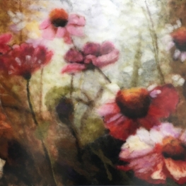 Bloemen
