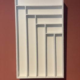 Reconstruction 16A en 16B