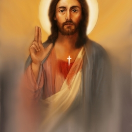 Christus