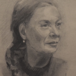 Joyce