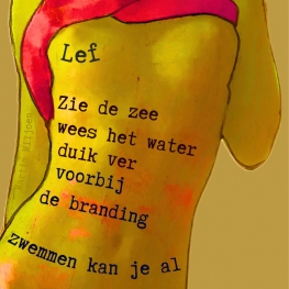 Lef