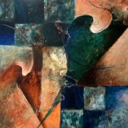 Tango