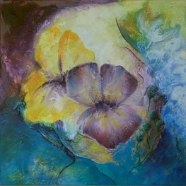 Flower Power