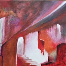 Into the light 2