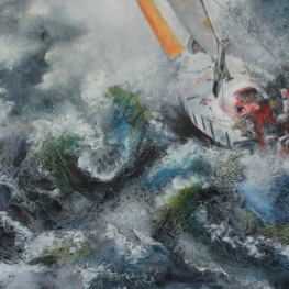 Regatta