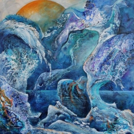 Icecave
