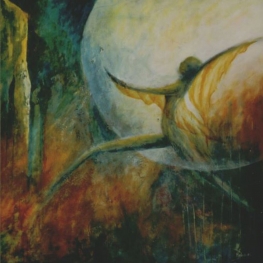 Fairy Dance