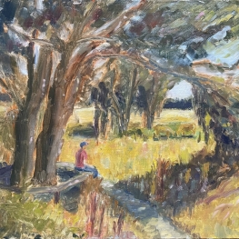 Anders Diepje, Drenthe