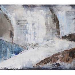 Landschap 20
