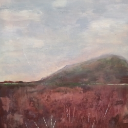 Wales