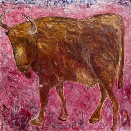 Wisent