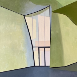 Entrada