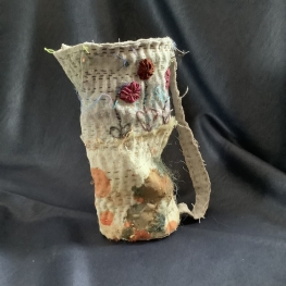 vanitas kan