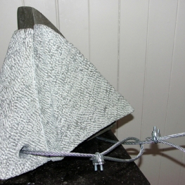 À Voile No6