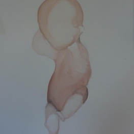 embryo 2