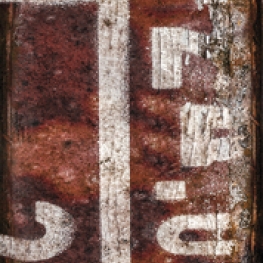 Signs of the Past #02