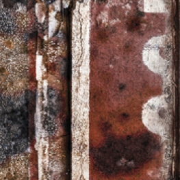 Signs of the Past #03