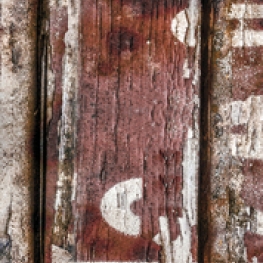 Signs of the Past #04