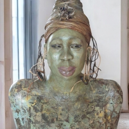 Duumi - Drijvende kracht