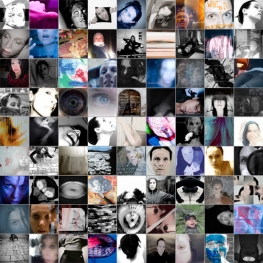 how to change in 81 days