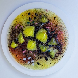 Lava
