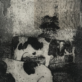 Kij I