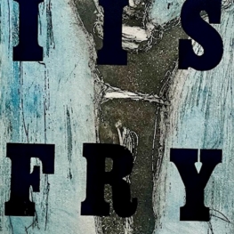 Iisfry