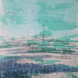 Schorren, De CoCksdorp