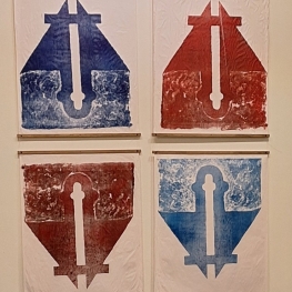 Observations i - iv