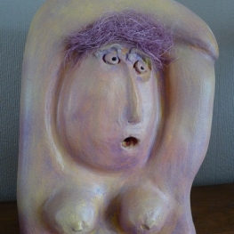 anne