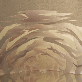 Down the rabbit hole