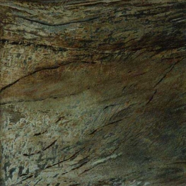 Rivier van gesmolten goud