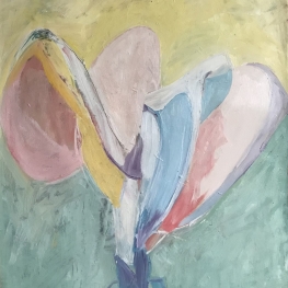 Waiting for feedback!