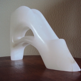 exclusief GINA LOLOBRIGIDA