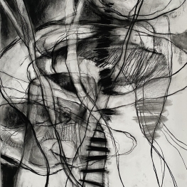 ‘Onderwaterwereld 1’