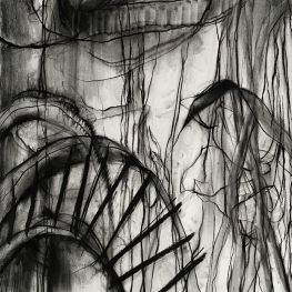 ‘Onderwaterwereld 2’