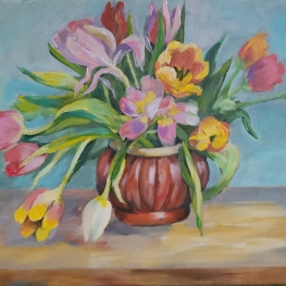 Lente